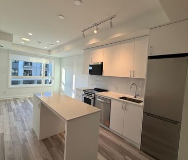 For Lease - 3250 Carding Mill Trail Unit# 213, Oakville, Ontario - Photo 5