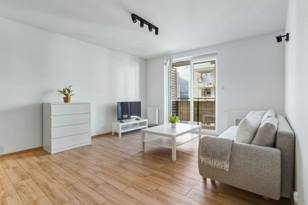 2p na wynajem 47 m² - Photo 3