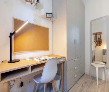 Via Ospedale Civile, Padova, Veneto 35121 - Foto 6