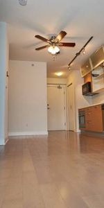 1 BR + Den/Nook, 1 Bath Apartment for Rent - Photo 4