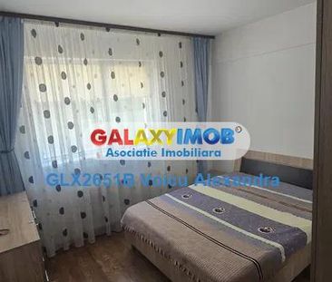 Apartament 2 Cam Berceni - Dimitrie Leonida - Parcare - Metrou - Fotografie 4