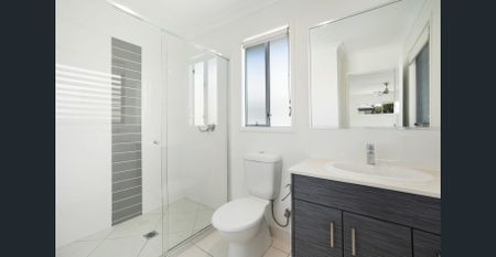 Family Home In Convenient Location - Photo 3