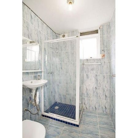 Low Maintenance Living Moments from the Yarra - Photo 4