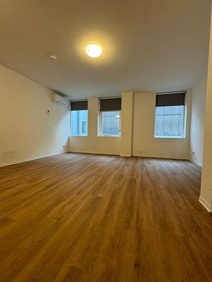 Gelkingestraat 3E, 9711 NA Groningen, Nederland - Foto 1