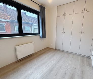 Appartement - Foto 6