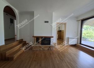 Διαμέρισμα για ενοικίαση - Διόνυσος - Photo 3