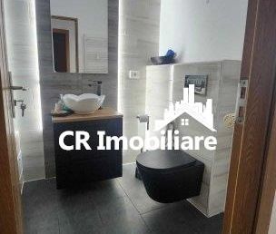Apartament 2 camere Salajan Theodor Pallady Pet Friendly - Photo 5