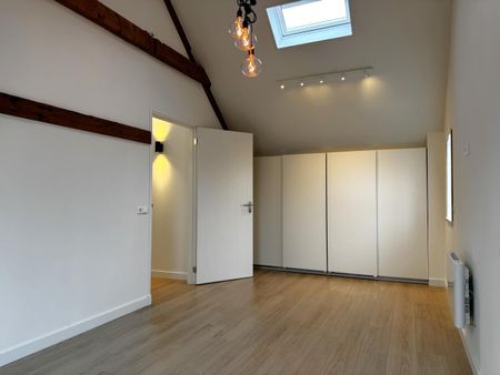 Utrechtsestraatweg, 3481LA, Harmelen - Photo 5