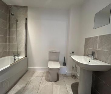 4 Ayrshire Lodge, Lisburn, BT28 2YZ - Photo 6