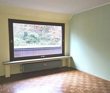 Junges Wohnen im Dachgeschoss, Wohnung mit Balkon - Photo 6