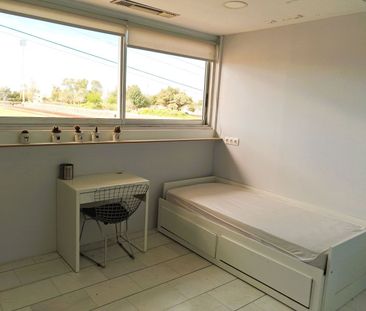 Studio/Γκαρσονιέρα για ενοικίαση Κάτω Ηλιούπολη (Ηλιούπολη) - Photo 2