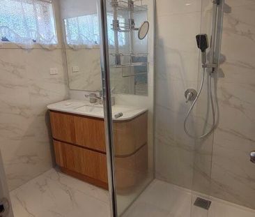 Kings Park - Photo 5