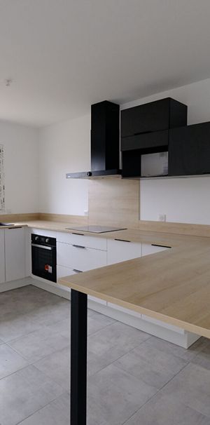House - Photo 1