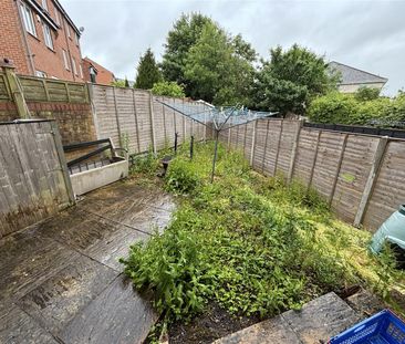 Cropthorne Road South, Bristol - Photo 2