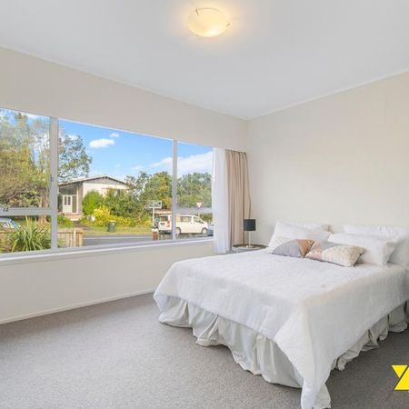 2a Ravenwood Drive, Forrest Hill - Photo 4