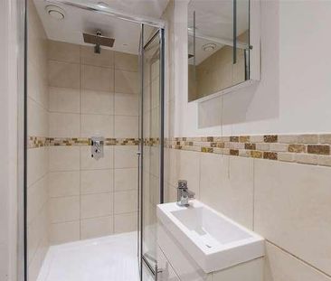 Fortuneswell, Portland, DT5 - Photo 6