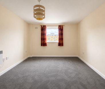 Cherry Hinton Road, Cambridge - Photo 3