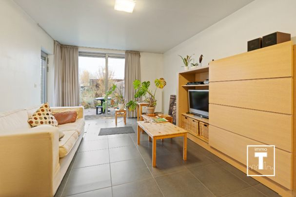 Huis te huur in Wetteren - Photo 1