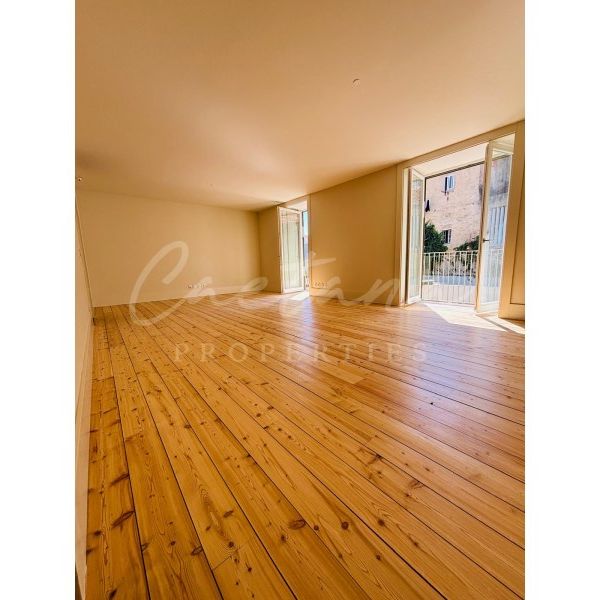 Apartamento T3 em Lisboa - Photo 1