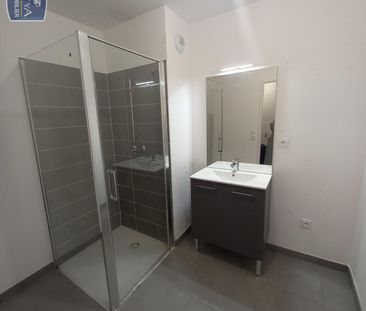 Location Appartement 2 pièces 40m² TOURCOING 59200 - Photo 3