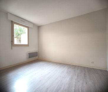 Location Appartement 2 pièces 48m² AVIGNON 84000 - Photo 3