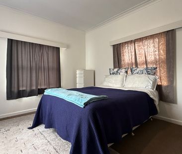 171 Motatau Road, Papatoetoe, Auckland - Photo 4