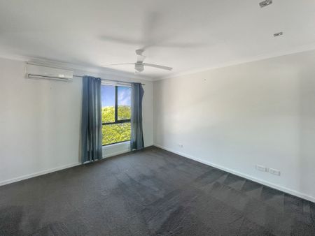 2/420 Sherrard Street, Black Hill - Photo 4