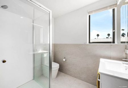 1 Bedroom | 1 Bathroom | 1 Carpark - Photo 4