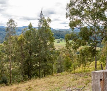 Lovely 2 bedroom cottage amongst the trees - Photo 6