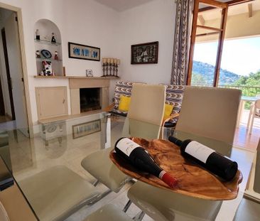 Carrer de sa Costa, 5, 07157 Andratx, Illes Balears, Spain, Andratx... - Photo 2