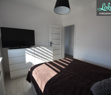 Niekłonice, Koszalin, Niekłonice, gmina Świeszyno, powiat koszalińs... - Фото 5