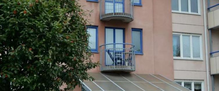 Grevegårdsvägen 54 - Foto 1