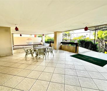 APARTAMENTO COM 1/4 - VISTA LIVRE - 1 VAGA SOLTA E COBERTA - ELEVAD... - Photo 5