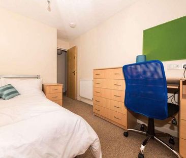 St Dunstans Close, Canterbury, CT2 - Photo 6