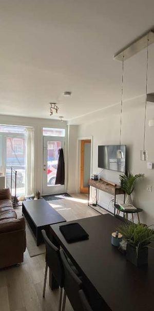 2299$, 3 ch., disponible déc., électros inclus / 3 br, available Dec, with appliances - Photo 1