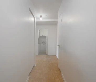 10150 Lajeunesse — 4 1/2 - Photo 2