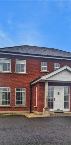 Hillview, Little Ash, Knockbridge, Co. Louth, A91 KF10 - Photo 1