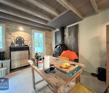 Maison à louer 4 pièces 92.82m² - Photo 4