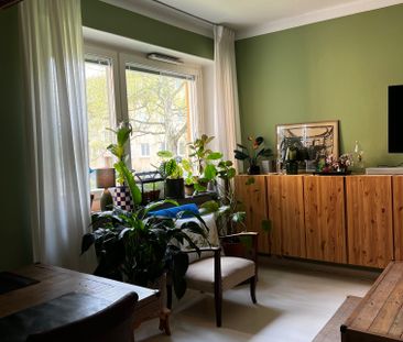 Liljegatan, Uppsala - Photo 1