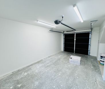 71A Chrysolite Place, Belfast - Photo 6