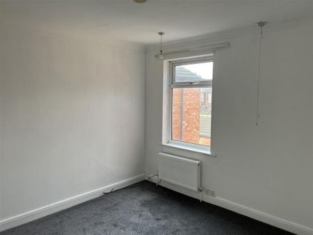 2 bedroom house to rent - Photo 5