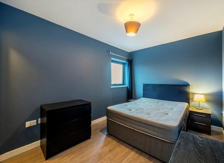 London Road - Photo 5