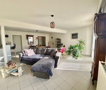 Appartement met twee slaapkamers en staanplaats nabij het centrum v... - Foto 5
