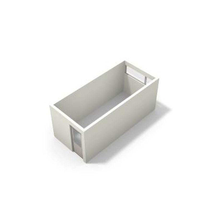 Valkhofplein 0ong 6825 GN Arnhem - Foto 1