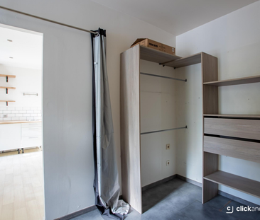 Appartement deux pièces à Champigny-sur-Marne - Photo 5