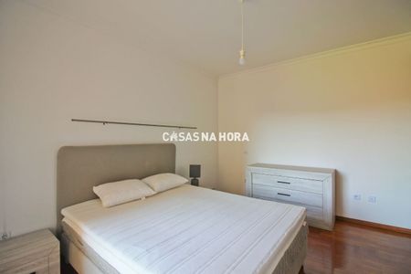 Apartamento T1 em Porto - Photo 4