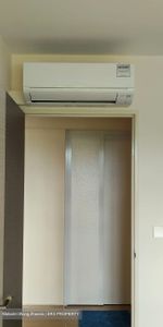Blk 432B Vista Spring @ Yishun (Yishun), HDB 5 Rooms - For Rent - Photo 4