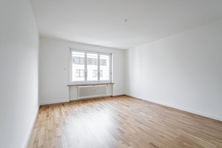 "Zentrales Wohnen garantiert!" - Foto 3