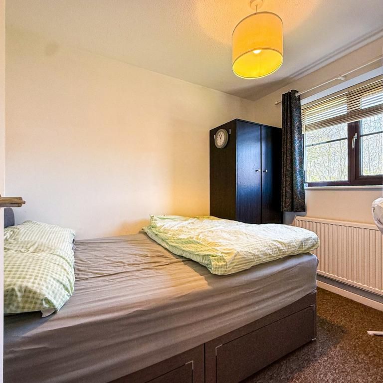 2 bedroom semi-detached house to rent - Photo 1