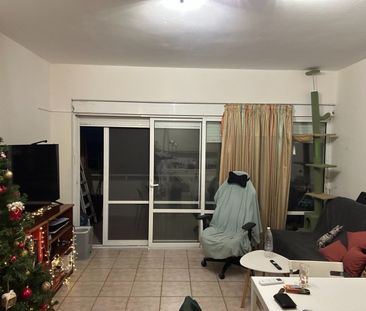 Διαμέρισμα για ενοικίαση Πανόραμα (Νικηφόρος Φωκάς) - Φωτογραφία 4